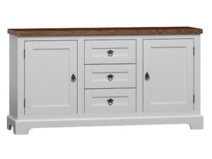 Szeroka Komoda Awinion A07