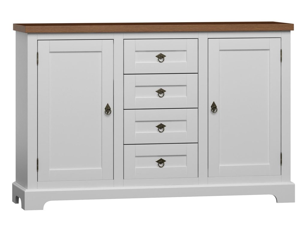 Modna Komoda Awinion A09