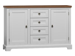 Modna Komoda Awinion A09