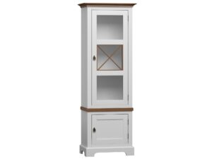 Wąska Witryna Awinion A12