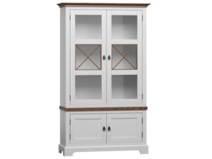 Klasyczna Witryna Awinion A13