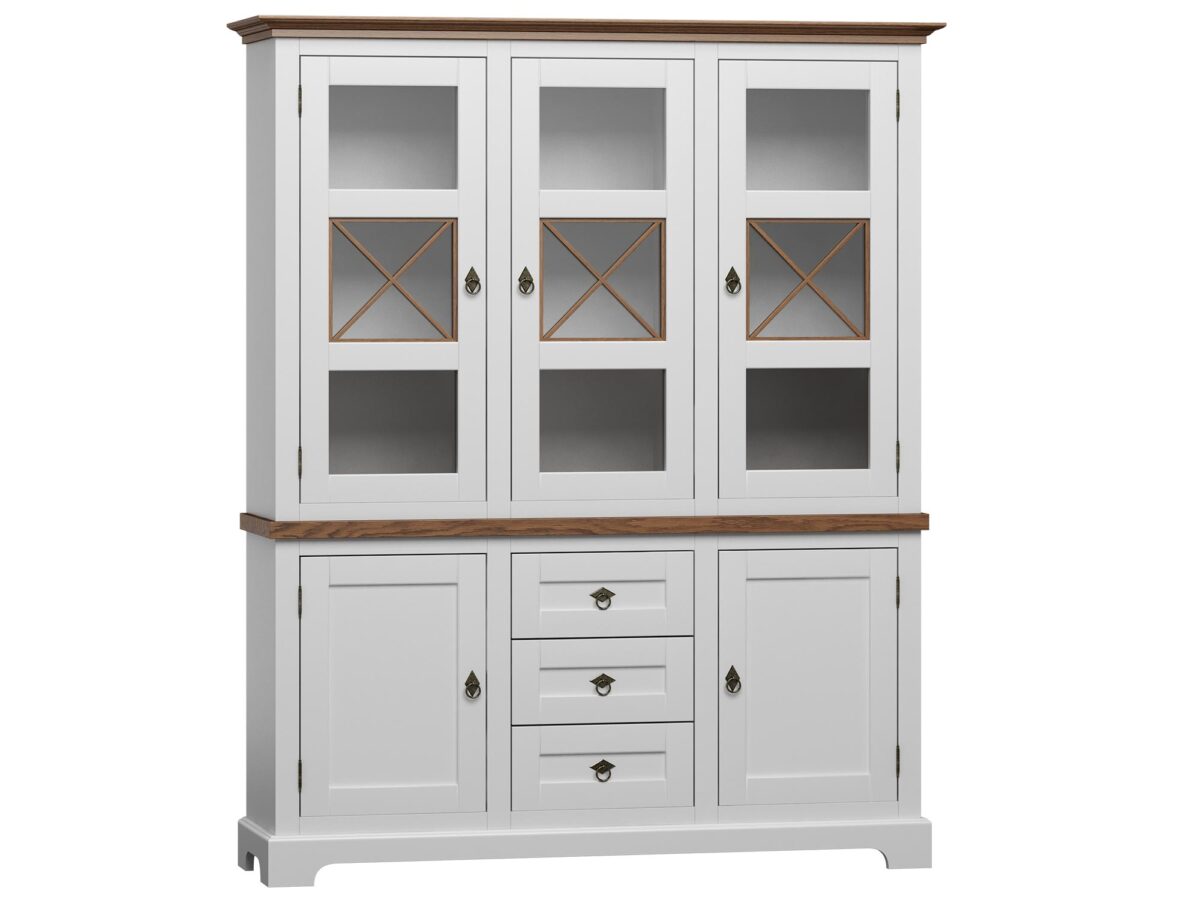 Ekskluzywna Witryna Awinion A14