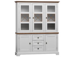 Ekskluzywna Witryna Awinion A14