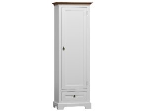 Pojemna Półszafa Awinion A15