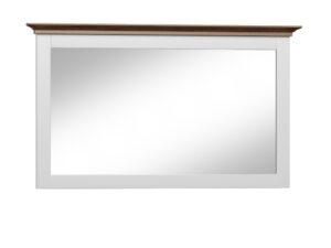 Dekoracyjne Lustro Awinion A18