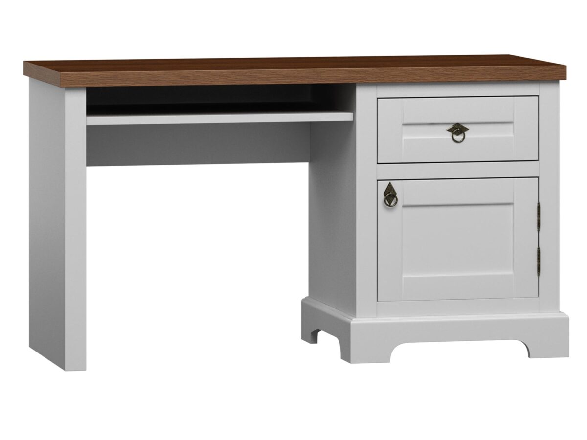 Funkcjonalne Biurko Awinion A20