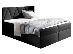 Łóżko Kontynentalne SARA