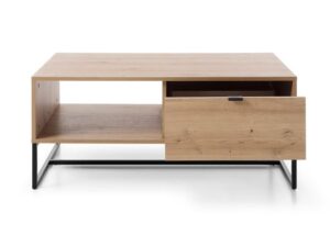 miniaturka Ława Bursztyn Praktyczna do Salonu