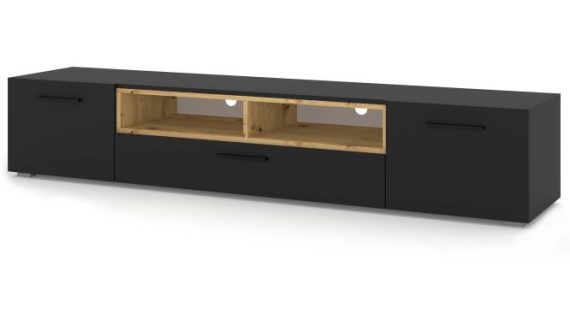 miniaturka Zestaw Mebli Nimet B do Pokoju Dzinnego Innowacyjny