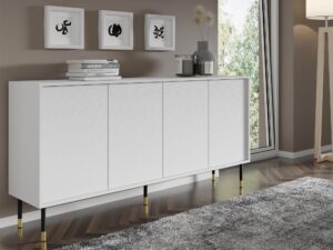 miniaturka Komoda Armonia 180 cm Klasyczna