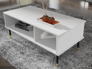 miniaturka Stolik Kawowy Armonia Designerski