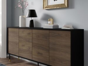 miniaturka Komoda Armonia 180 cm Klasyczna