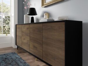 miniaturka Komoda Armonia 180 cm Klasyczna