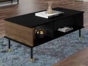 miniaturka Stolik Kawowy Armonia Designerski