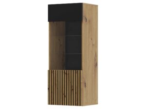 miniaturka Meblościanka Merve E Skandynawska