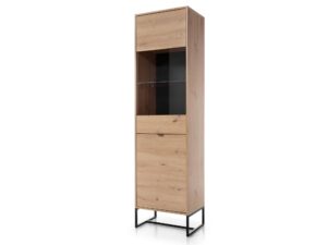 miniaturka Witryna Bursztyn z Klasycznym Akcentem