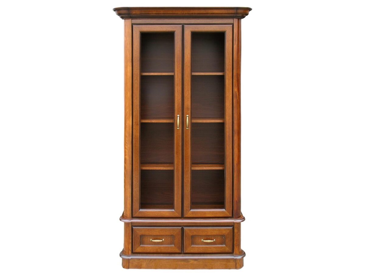 Ekskluzywna Witryna Czereśnia Bawaria B10