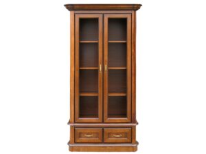 Ekskluzywna Witryna Czereśnia Bawaria B10