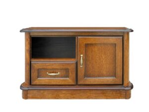 Komoda Ekskluzywna Czereśnia Bawaria B11