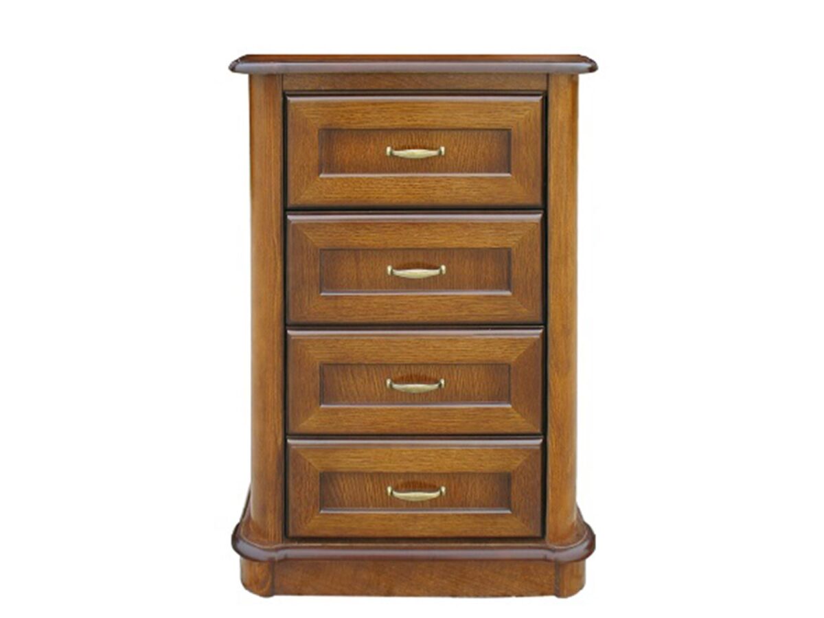 Komoda Antyczna w Stylu Luksus Bawaria B14