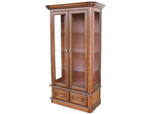 Witryna Elegancja i Styl Bawaria B16