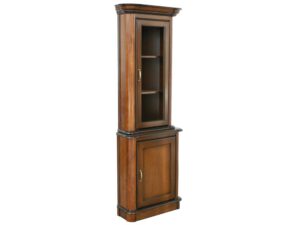 Witryna Narożna Elegancji Bawaria B21+B22