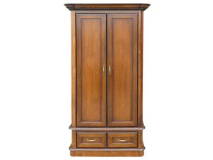 Szafa Klasy Premium Bawaria B25