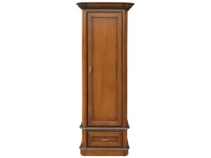 Stylowa Szafa Luksus Bawaria B26