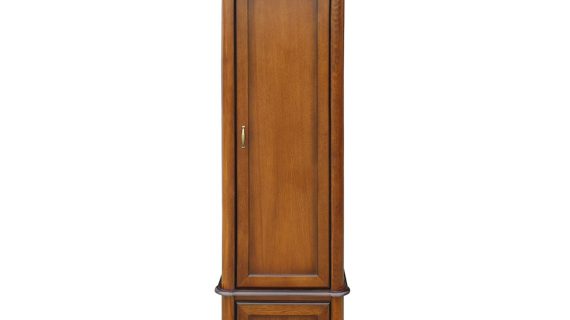 Stylowa Szafa Luksus Bawaria B26