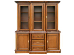 Stylowa Witryna Premium Bawaria B31+B30