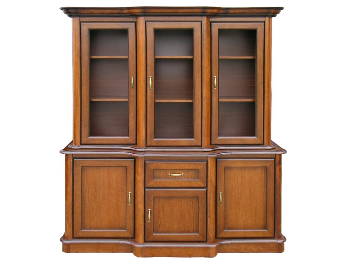 Ekskluzywna Witryna Klasyczna B32+B30