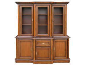 Ekskluzywna Witryna Klasyczna B32+B30