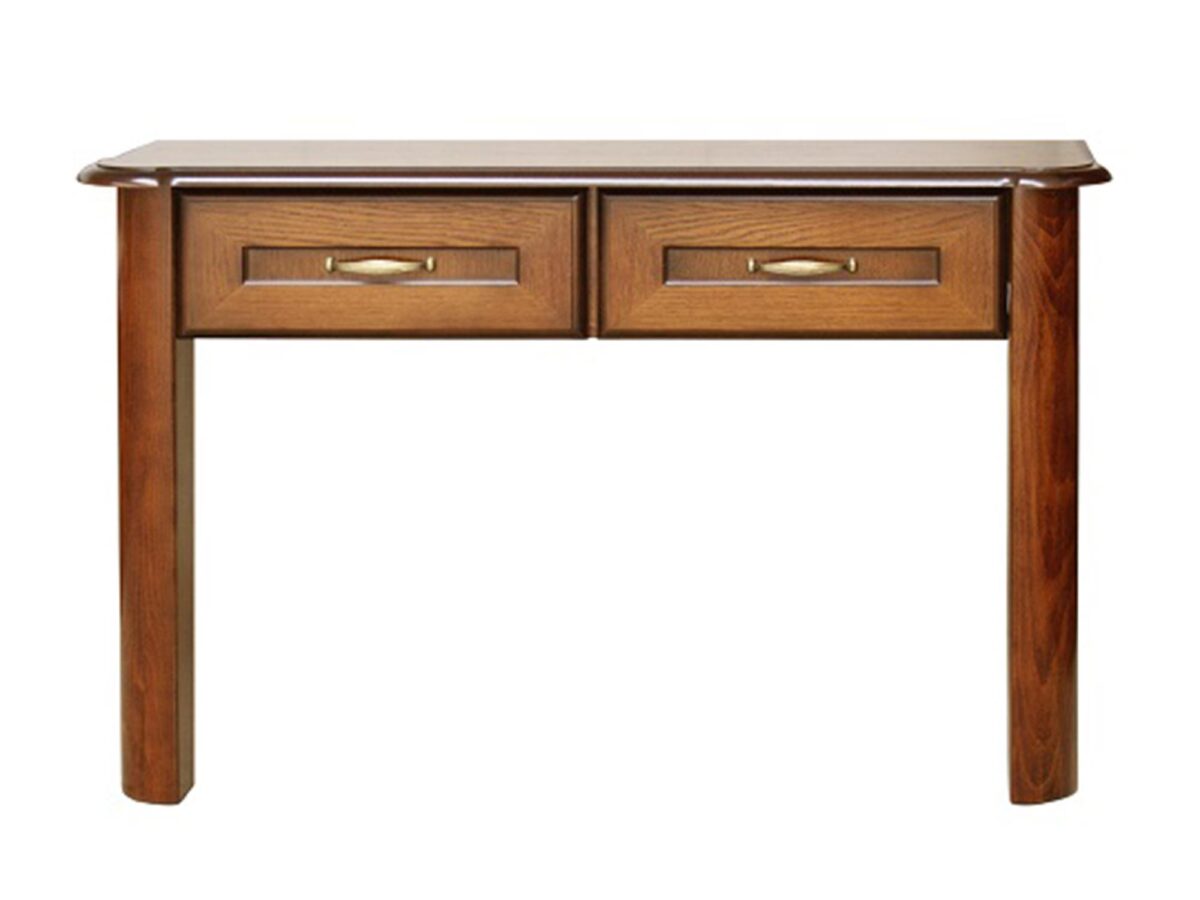 Antyczna Toaletka Czereśnia Bawaria B36