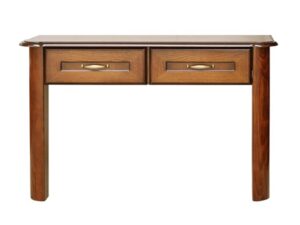 Antyczna Toaletka Czereśnia Bawaria B36