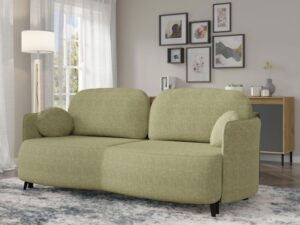 miniaturka Kanapa Brianna z Funkcją Spania