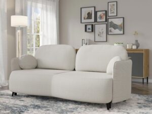 miniaturka Kanapa Brianna z Funkcją Spania