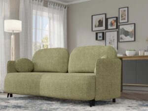 miniaturka Kanapa Brianna z Funkcją Spania