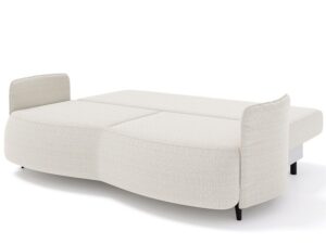 miniaturka Kanapa Brianna z Funkcją Spania