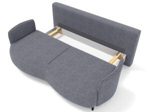 miniaturka Kanapa Brianna z Funkcją Spania