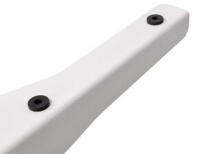 miniaturka Biurko Varius Regulowane Nowoczesne