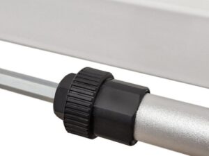 miniaturka Biurko Varius Regulowane Nowoczesne