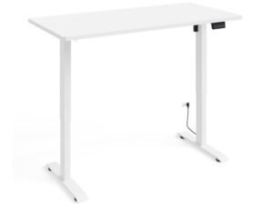 miniaturka Biurko Varius Regulowane Nowoczesne