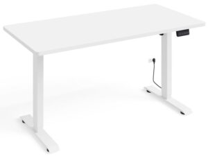 miniaturka Biurko Varius Regulowane Nowoczesne