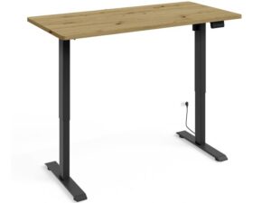 miniaturka Biurko Varius Regulowane Nowoczesne
