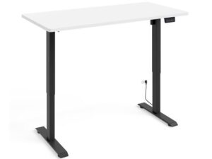 miniaturka Biurko Varius Regulowane Nowoczesne