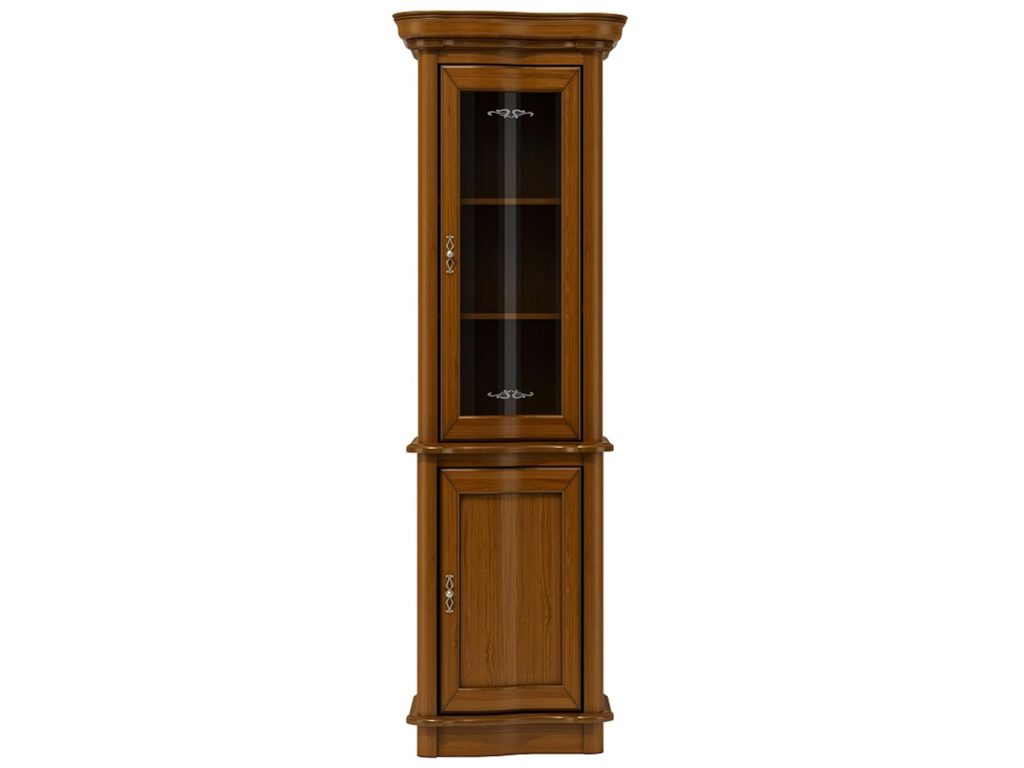 Ponadczasowa Witryna Prawa Dąb Caren C16P+C17P