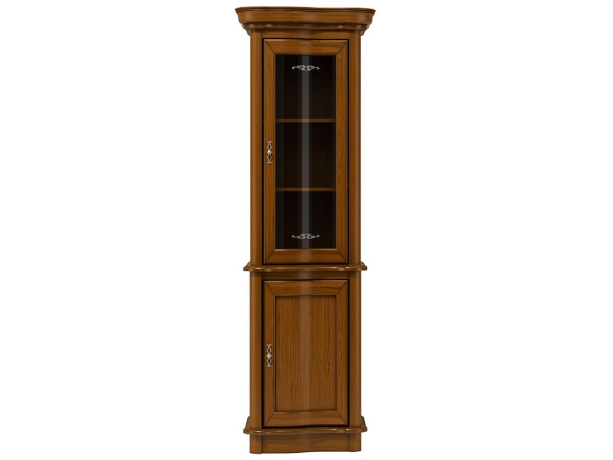 Ponadczasowa Witryna Prawa Dąb Caren C16P+C17P