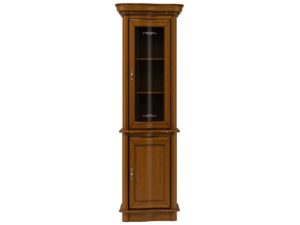 Ponadczasowa Witryna Prawa Dąb Caren C16P+C17P