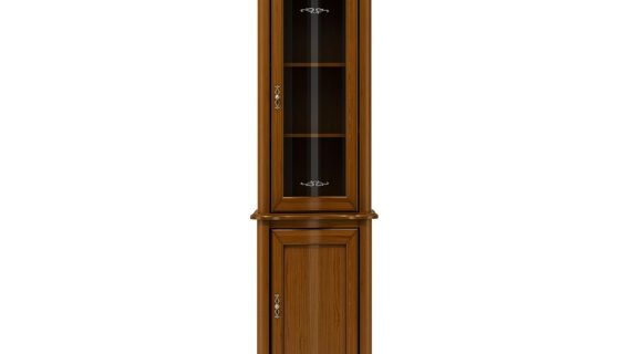 Ponadczasowa Witryna Prawa Dąb Caren C16P+C17P