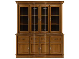 Ponadczasowa Witryna Dąb Caren C22+C23